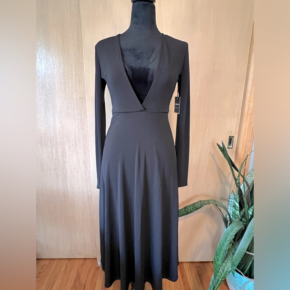 Forever 21 Dress